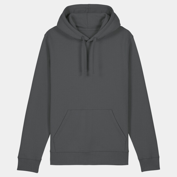 Prod hoodie hotsell