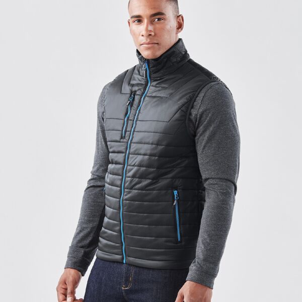 Stormtech Gravity Thermal Bodywarmer Thumbnail