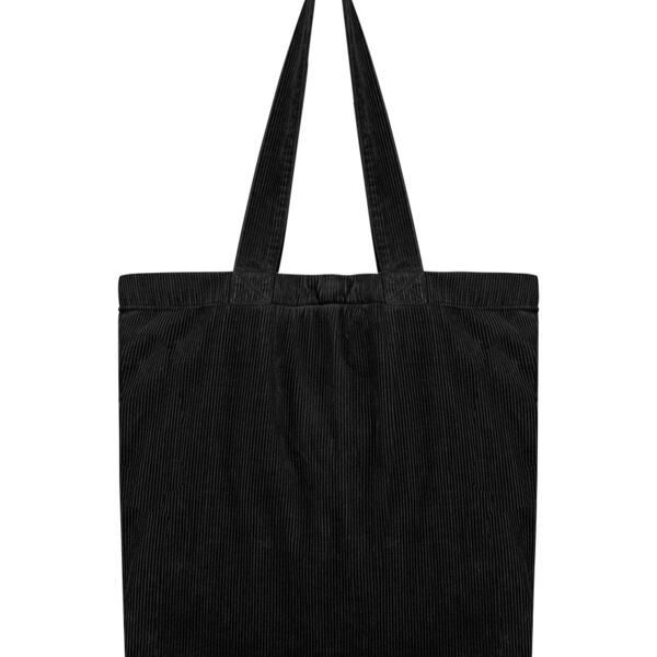 Native Spirit Corduroy Bag Thumbnail