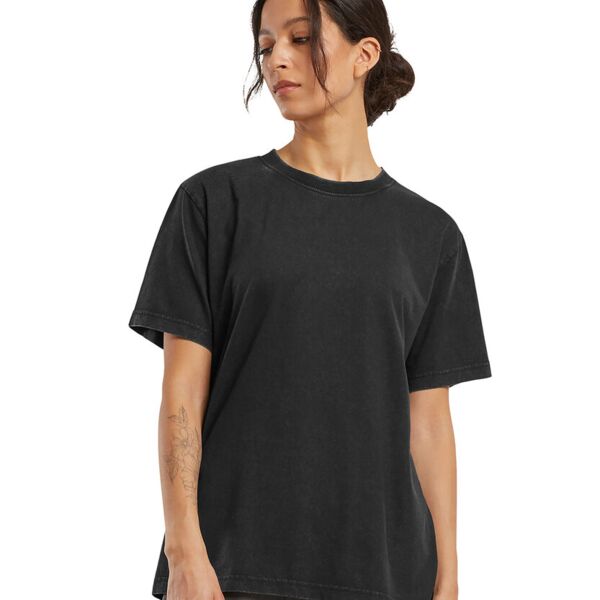 Women’s vintage everyday tee Thumbnail