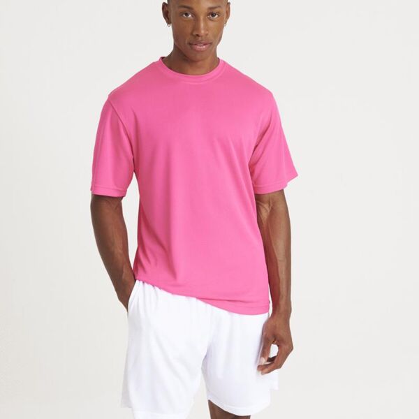 JUST COOL TEE Thumbnail