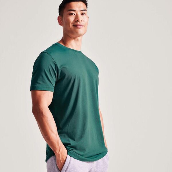 ANTHEM T-SHIRT Thumbnail