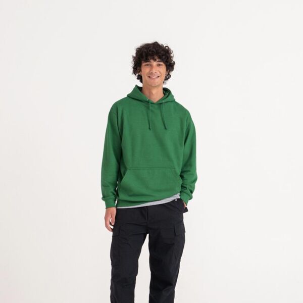 COLLEGE HOODIE Thumbnail