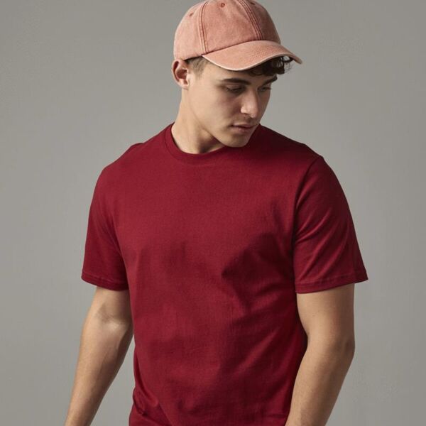 LOW PROFILE VINTAGE CAP Thumbnail