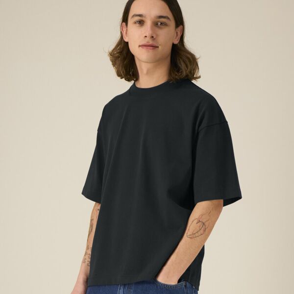 Asher (STTU078) Thumbnail