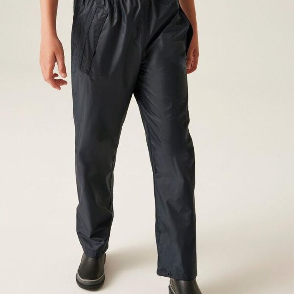 KIDS PRO STORMBREAK TRS Thumbnail