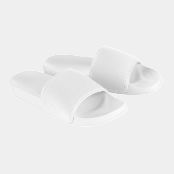 COOL SLIDERS Thumbnail