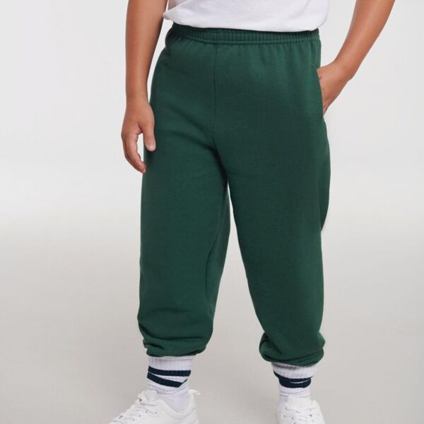 KIDS JOGPANT Thumbnail