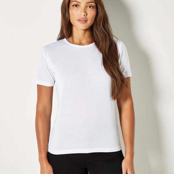 WOMENS SUBLIMATION PLUS T Thumbnail