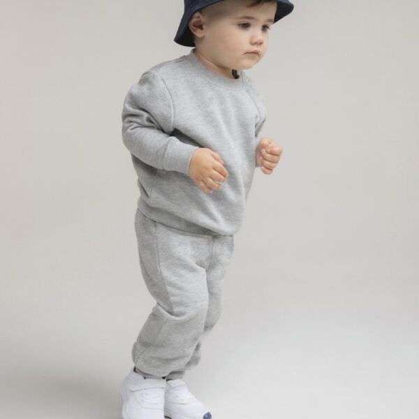 BUCKET HAT Thumbnail