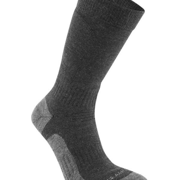 EXPERT TREK SOCK Thumbnail