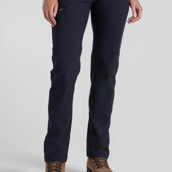 EXPERT KIWI WOMENS PRO STRETCH Thumbnail