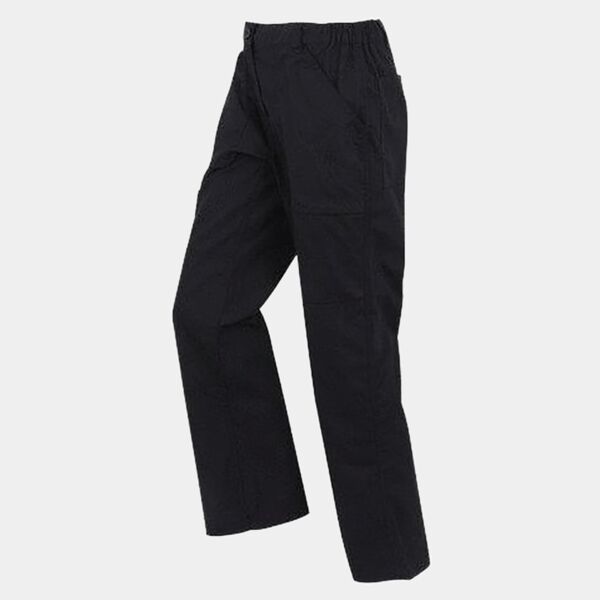 NEW WOMANS ACTION TROUSER Thumbnail