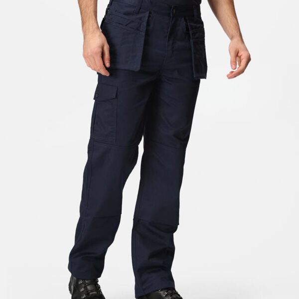 PRO CARGO HOLSTER TROUSER Thumbnail