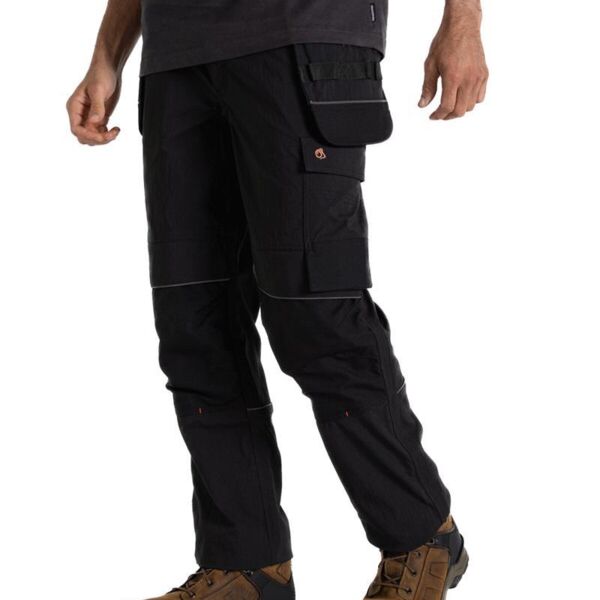 SHEFFIELD STRETCH HOLSTER TRS Thumbnail