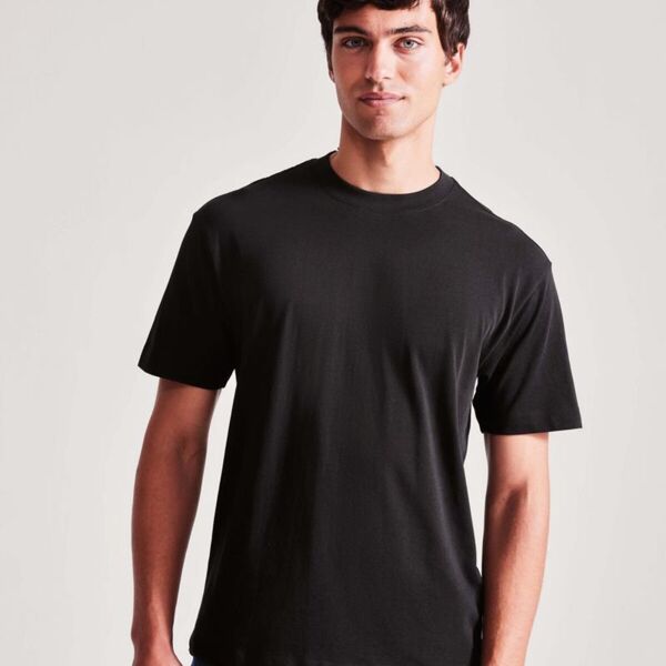 MENS HEAVYWEIGHT TEE Thumbnail