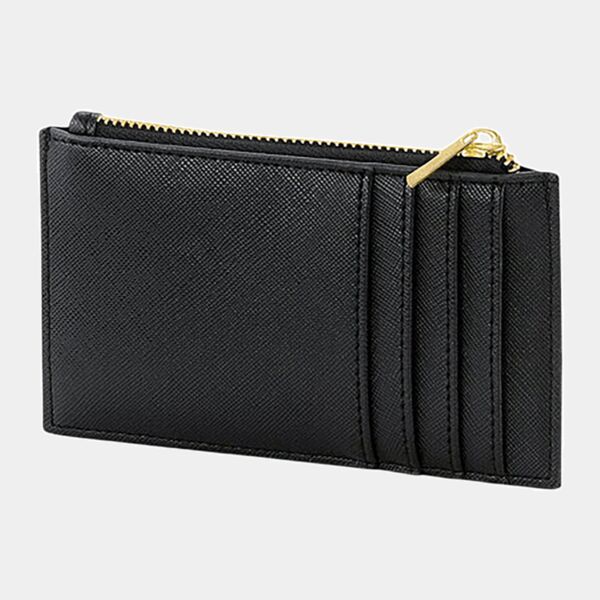 BOUTIQUE CARD HOLDER Thumbnail