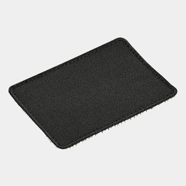 MOLLE UTILITY PATCH Thumbnail