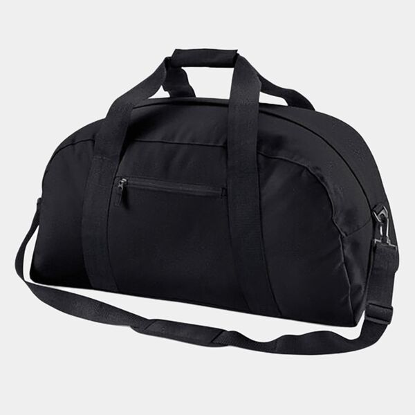 BAGBASE CLASSIC HOLDALL Thumbnail
