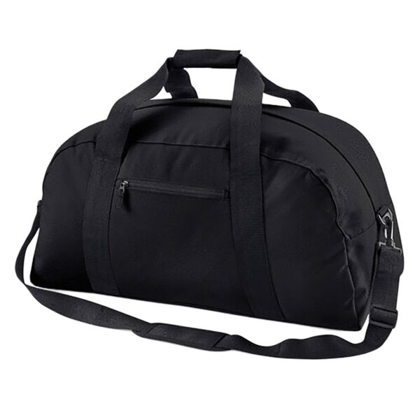 BAGBASE CLASSIC HOLDALL Thumbnail