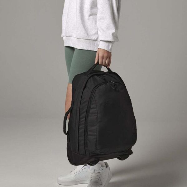 CLASSIC AIRPORTER Thumbnail