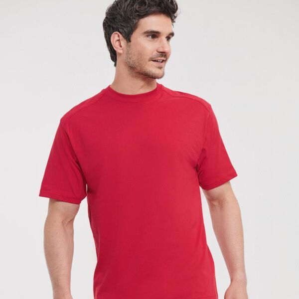 WORKWEAR TEE SHIRT Thumbnail