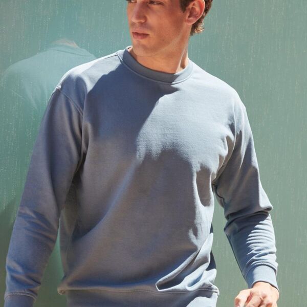 UNISEX FASHION SWEAT Thumbnail