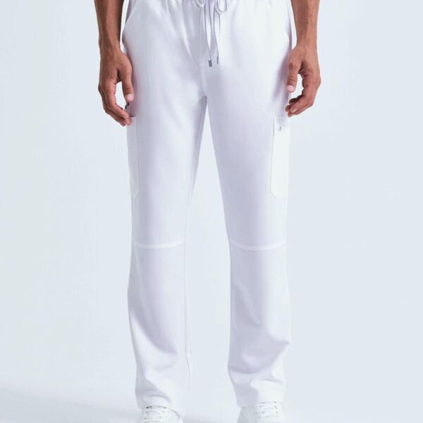 RELENTLESS MENS CARGO PANT Thumbnail