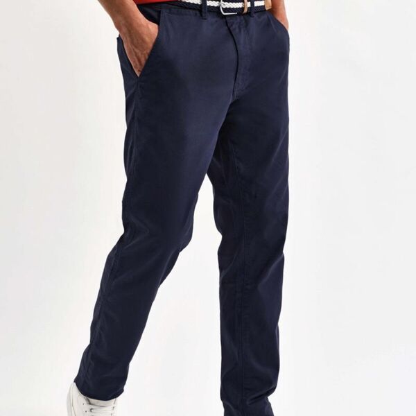 MENS LIGHTWEIGHT CHINO Thumbnail