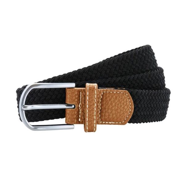 BRAID STRETCH BELT Thumbnail