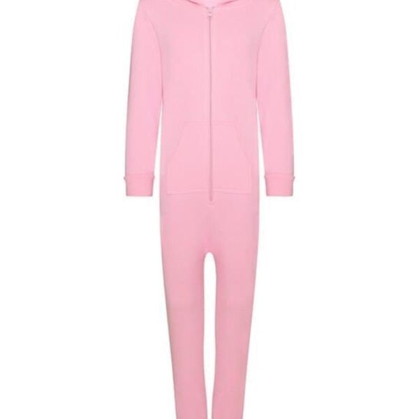 KIDS ALL IN ONE Thumbnail