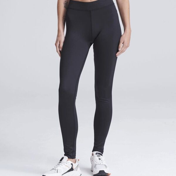 GIRLIE COOL WORKOUT LEGGING Thumbnail
