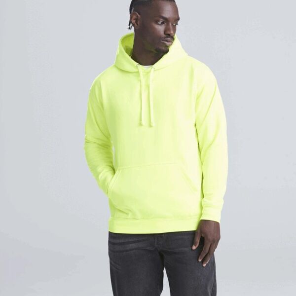 ELECTRIC HOODIE Thumbnail