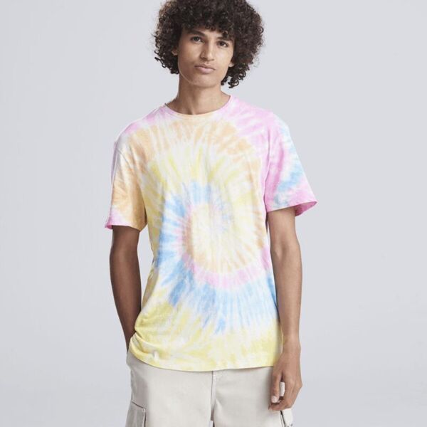 TIE-DYE T Thumbnail