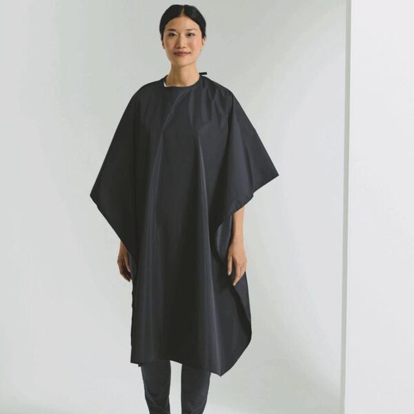 SALON GOWN WATER RESISTANT Thumbnail