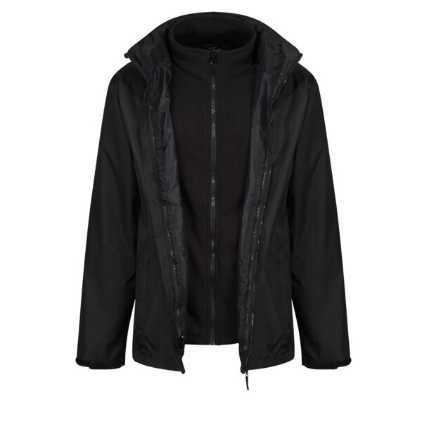 CLASSIC 3 IN 1 Thumbnail