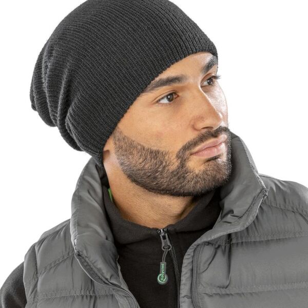 CORE SOFTEX BEANIE Thumbnail