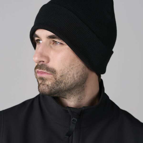 Pro RTX Pro Beanie Thumbnail