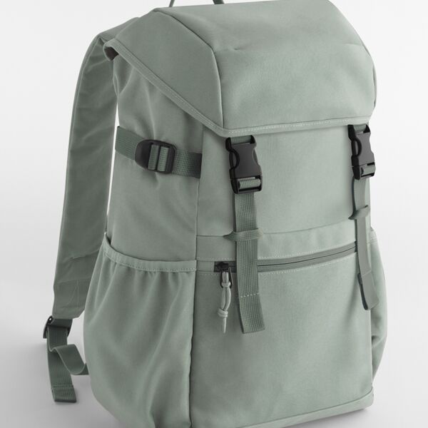 BagBase Ramble Backpack Thumbnail