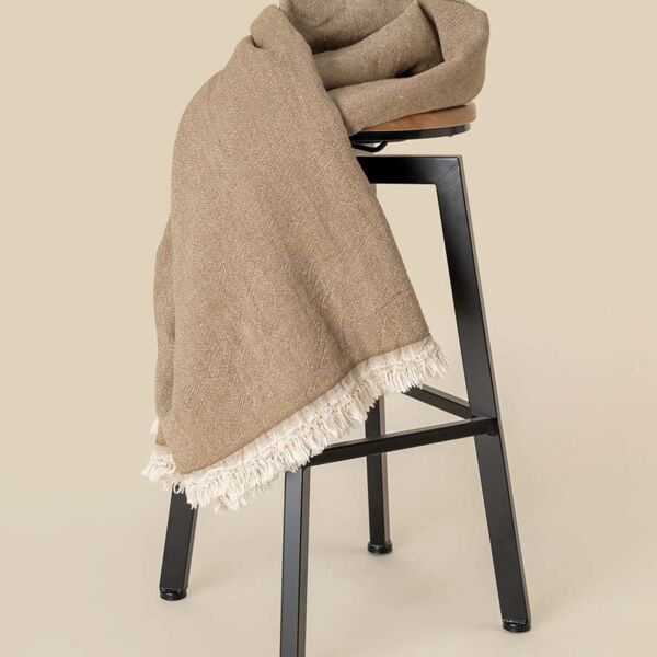 Spasso Fouta Thumbnail