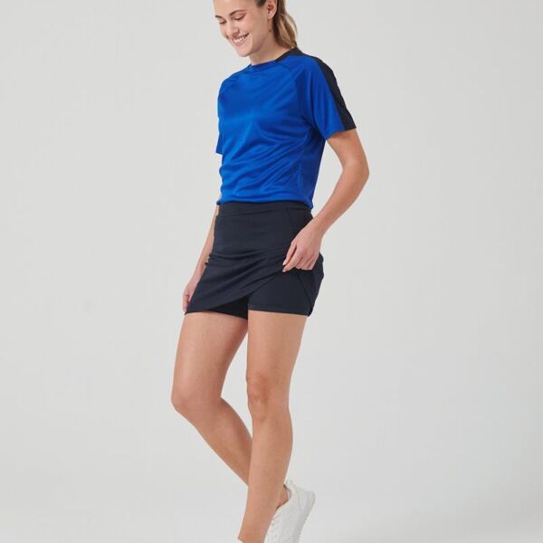 LADIES SKORT Thumbnail