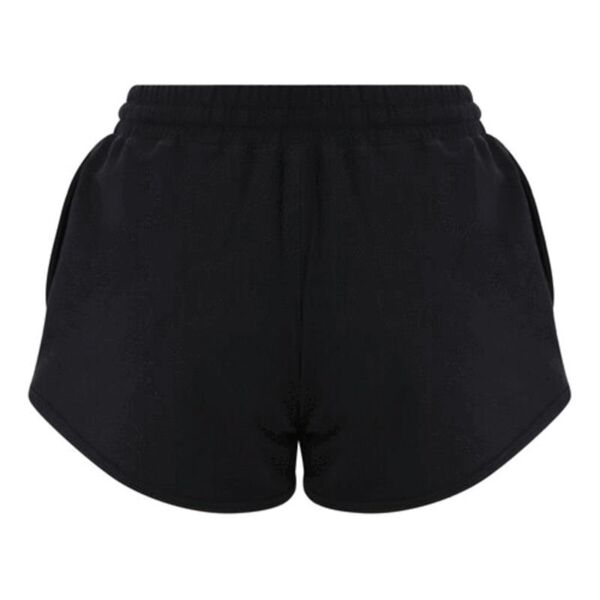GIRLIE COOL JOG SHORT Thumbnail