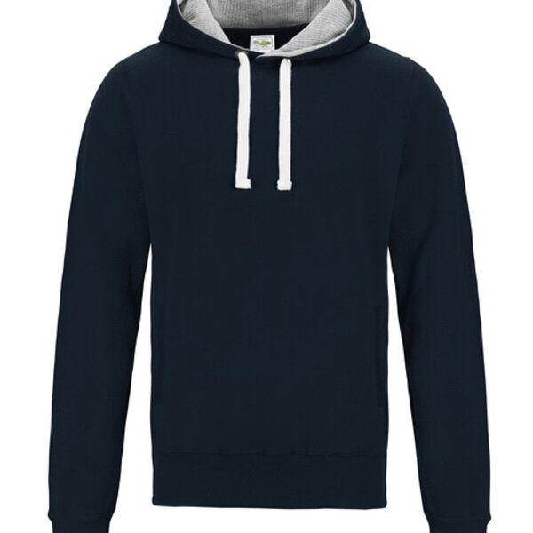 CHUNKY HOODIE Thumbnail