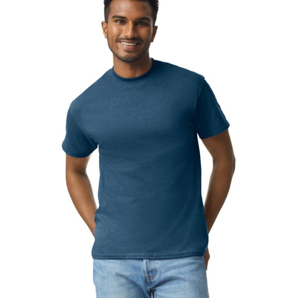 Gildan Ultra Cotton™ T-Shirt Thumbnail