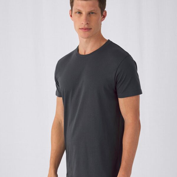 B&C Inspire plus T /men Thumbnail