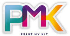 Print My Kit