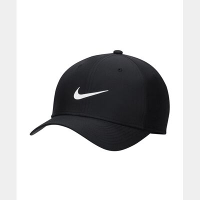 Headwear Thumbnail