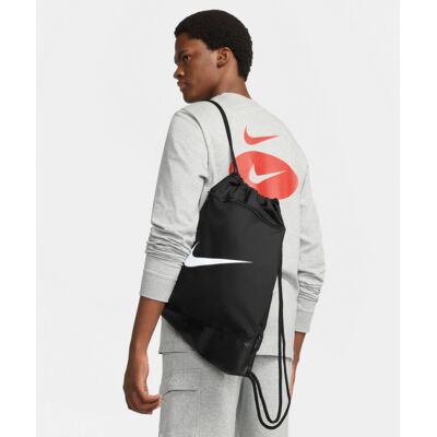 Bags Thumbnail
