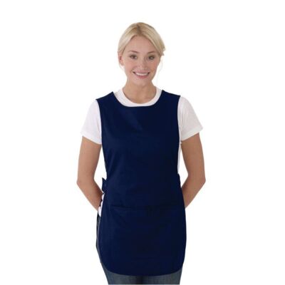 Aprons Thumbnail