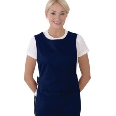 Aprons Thumbnail